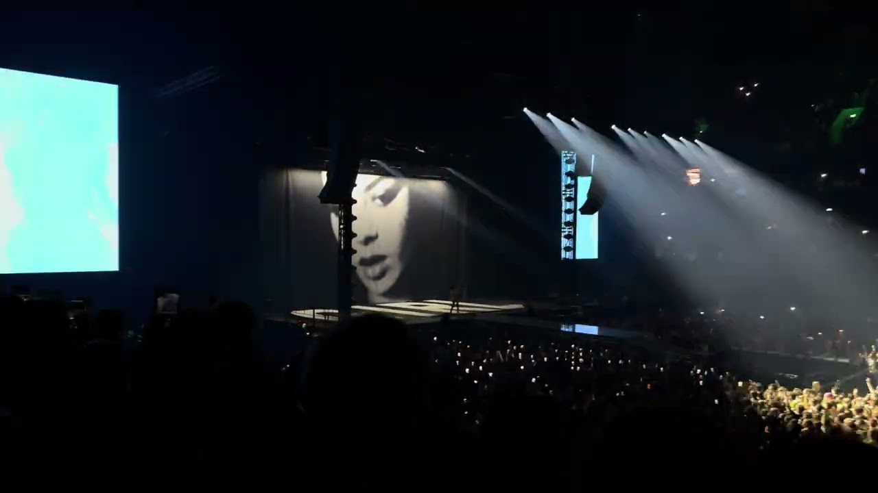 Charli xcx - 