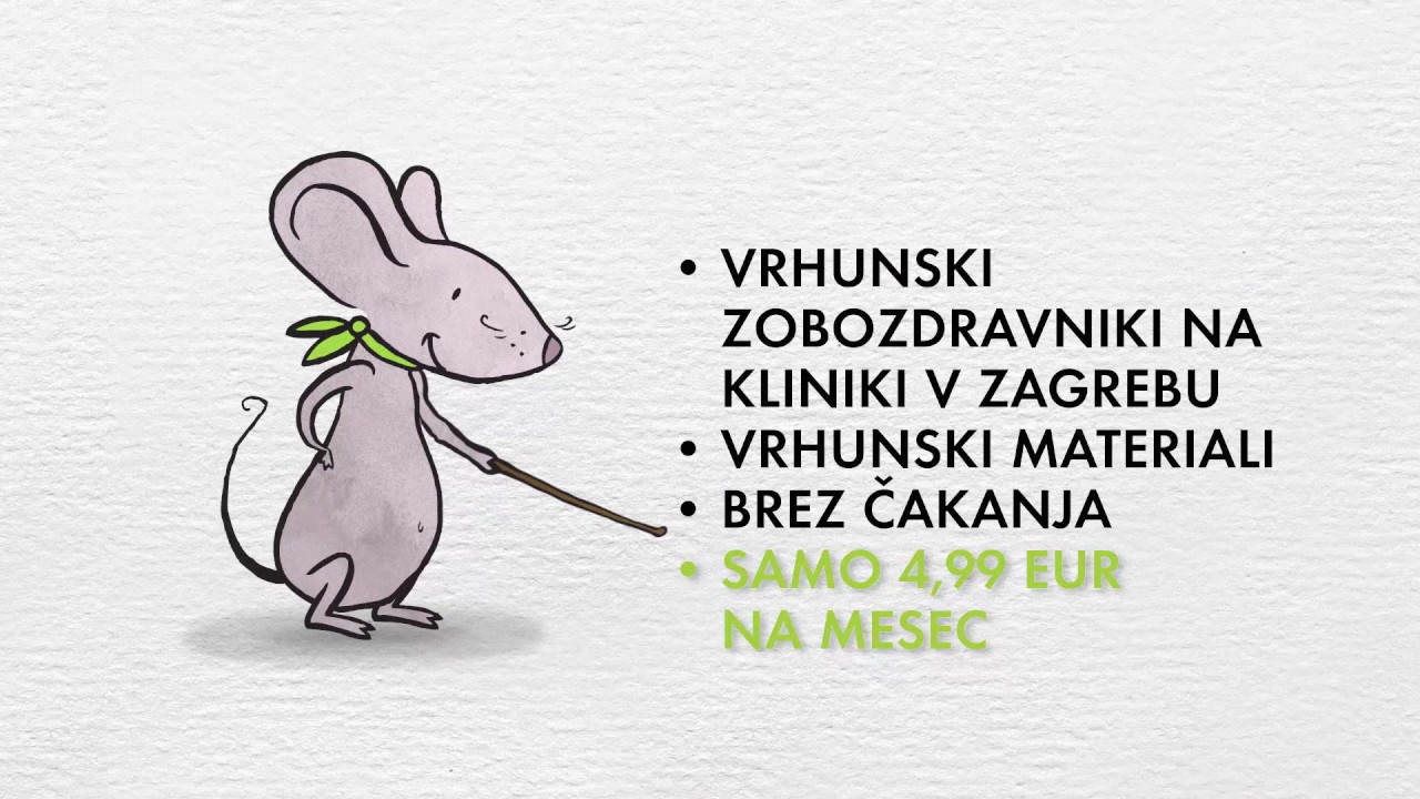 SVET24 - Vzajemna