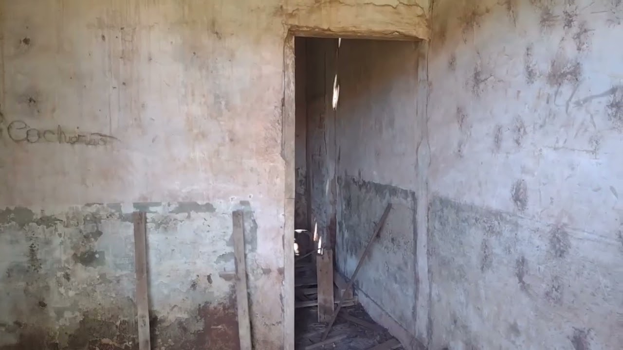 MANDEMBO UM VÍDEO PRA FICAR NA RECORDAÇÃO 