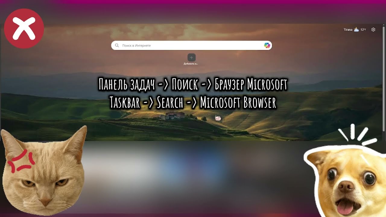 НЕ ВХОДИТ В MICROSOFT STORE даже если пароль правильный 💩