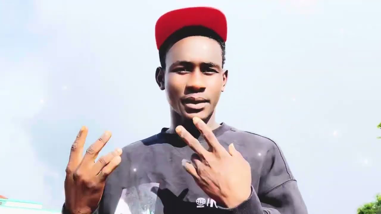 STAR 10 -_- foytala (clip officiel )
