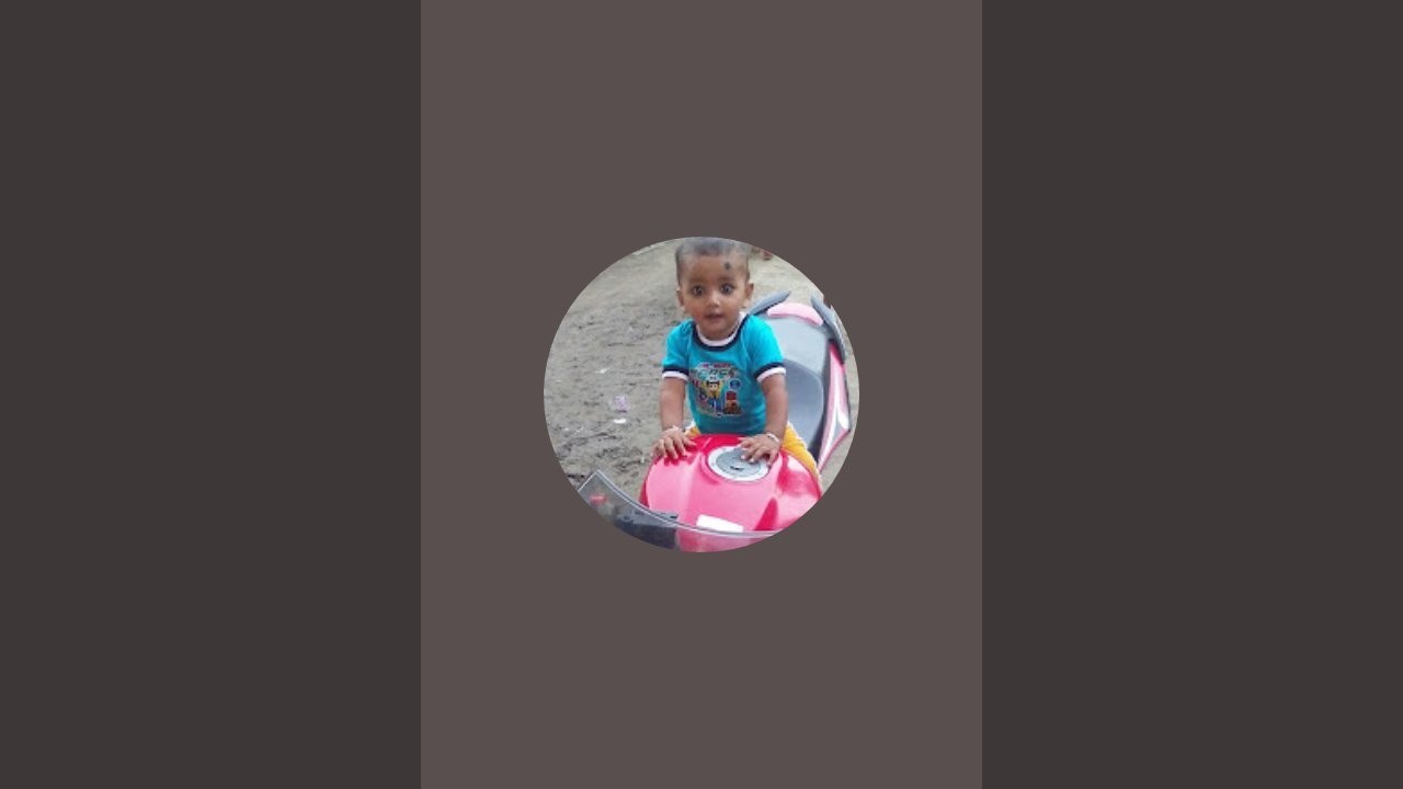 ATAULMUSTAFA HAMIDRAZA92 is live