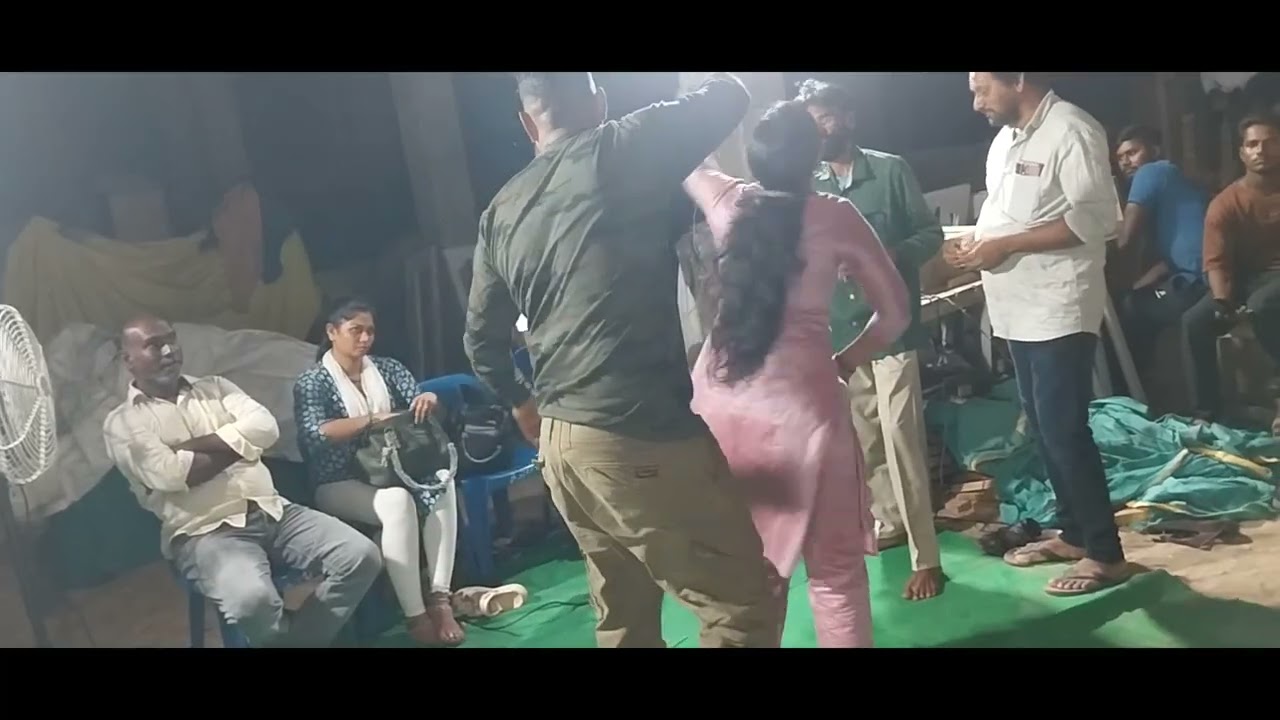 Telugu songs #drama #love #entertainment #couple #dance #danceperformance #telugusongs 