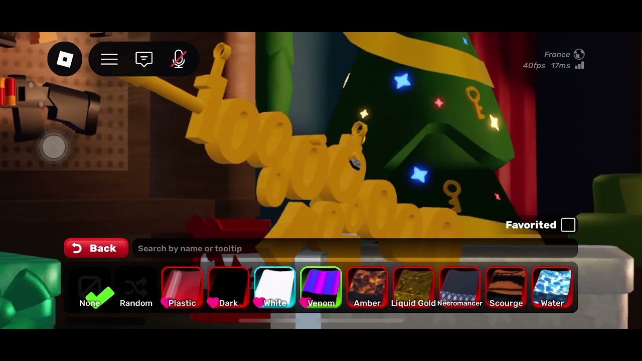 The new skin on Rivals is actually good to redeem code TEN_BILLION_VISITS_OMG