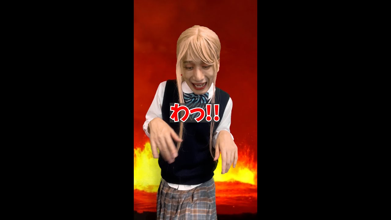 【まとめ】駅や学校で巻き起こる爆笑コント集【たくあんTVまとめ集29】