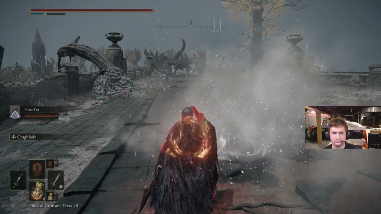 I CANT BELIEVE THIS HAPPENED!! (Part 7/28)