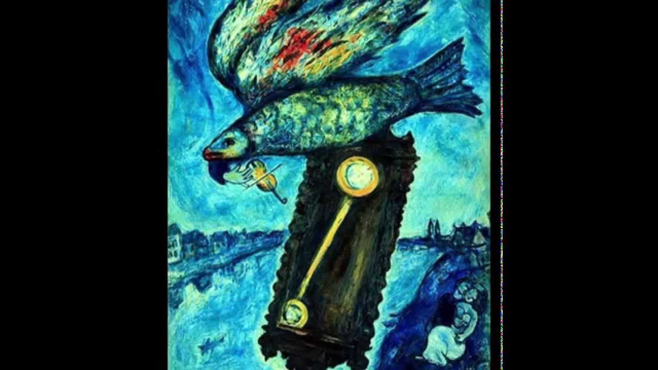 Seni Seviyorum, Gerisi Patlıcan / Levent Karataş