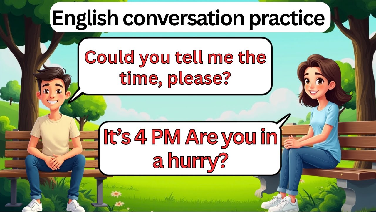 Learn Advance Polite English Phrases for 200+ Question and Answer : Easy English