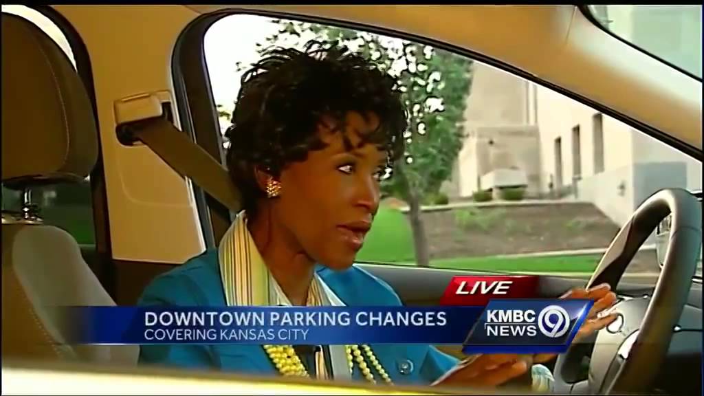 City Council approves new parking regulations