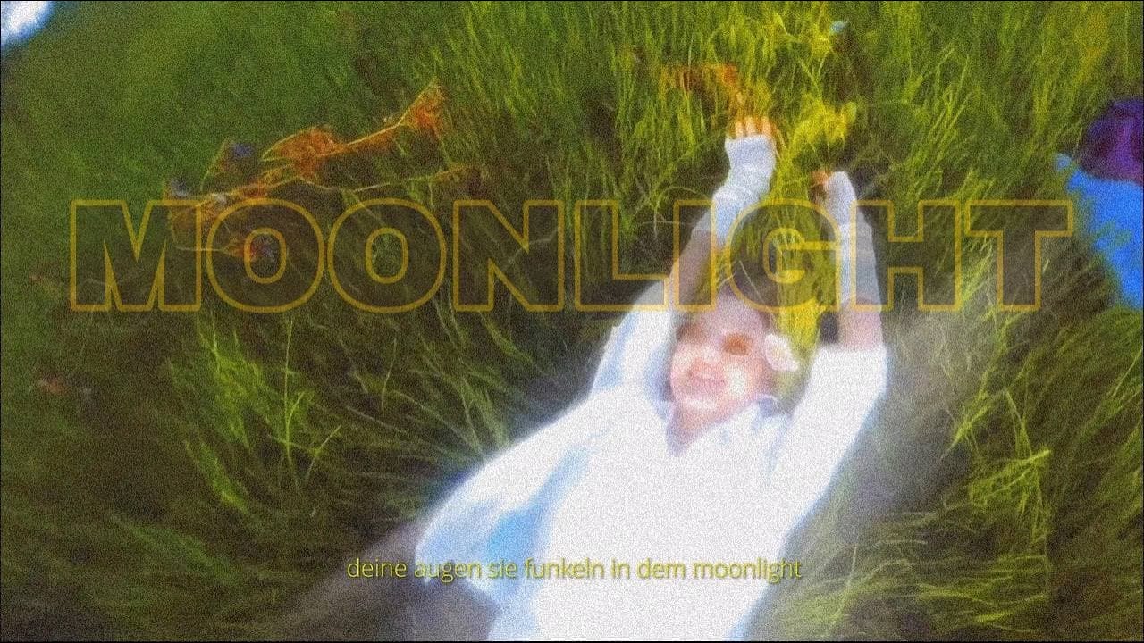 SLAX - Moonlight (official video)