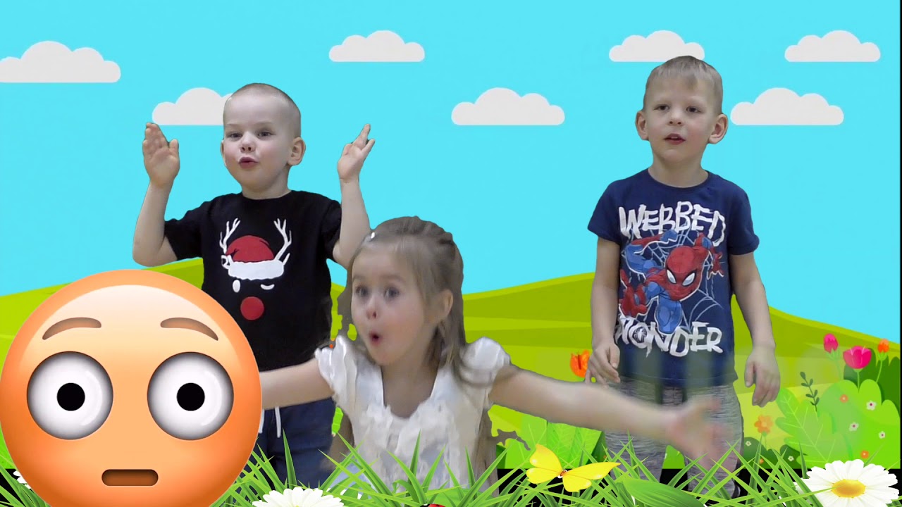 Ja tu priecīgs esi CD 