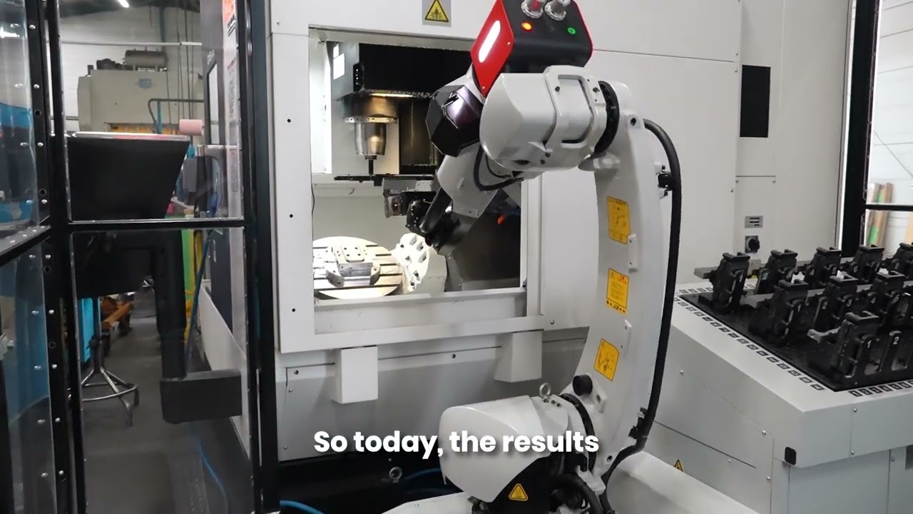 FMO - Testimonial (EN)