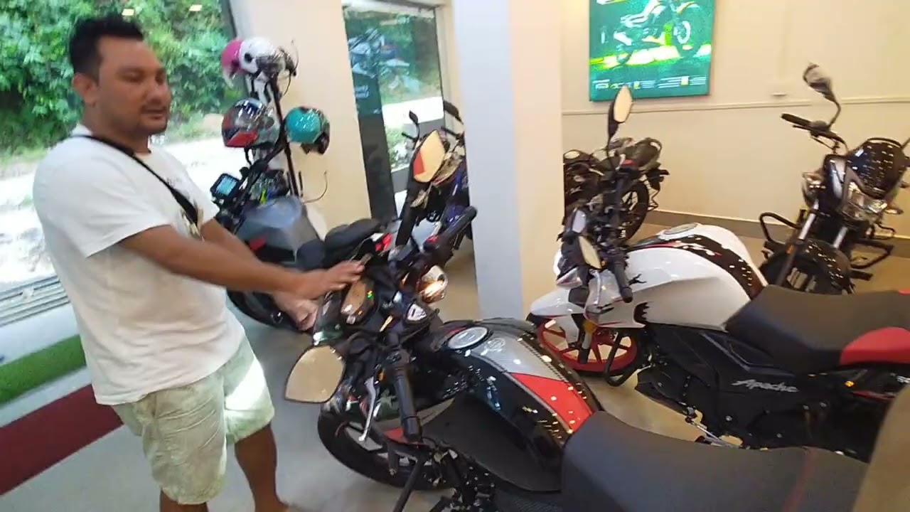 Bike scooty offer donga ranagiparangnade ian chance🏍️🛵