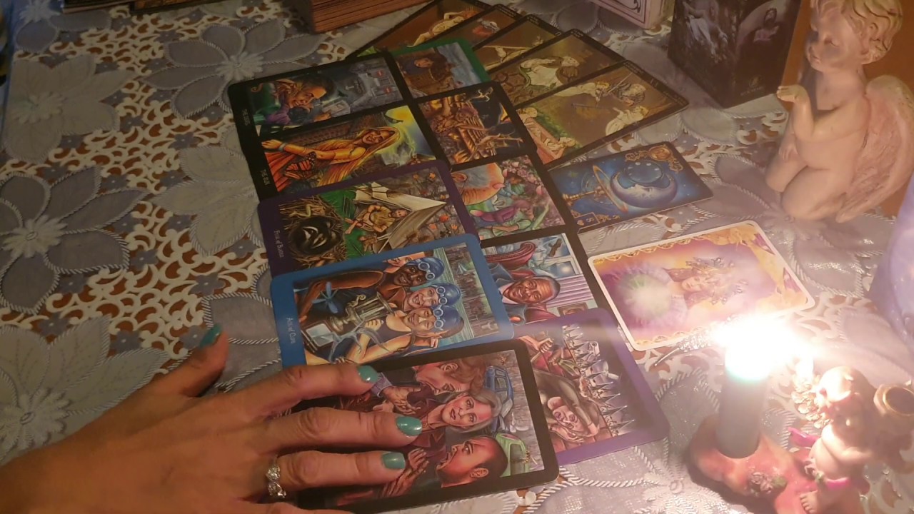 💞 💞 💏 💞💞 Mi AMA ancora? ❤❤