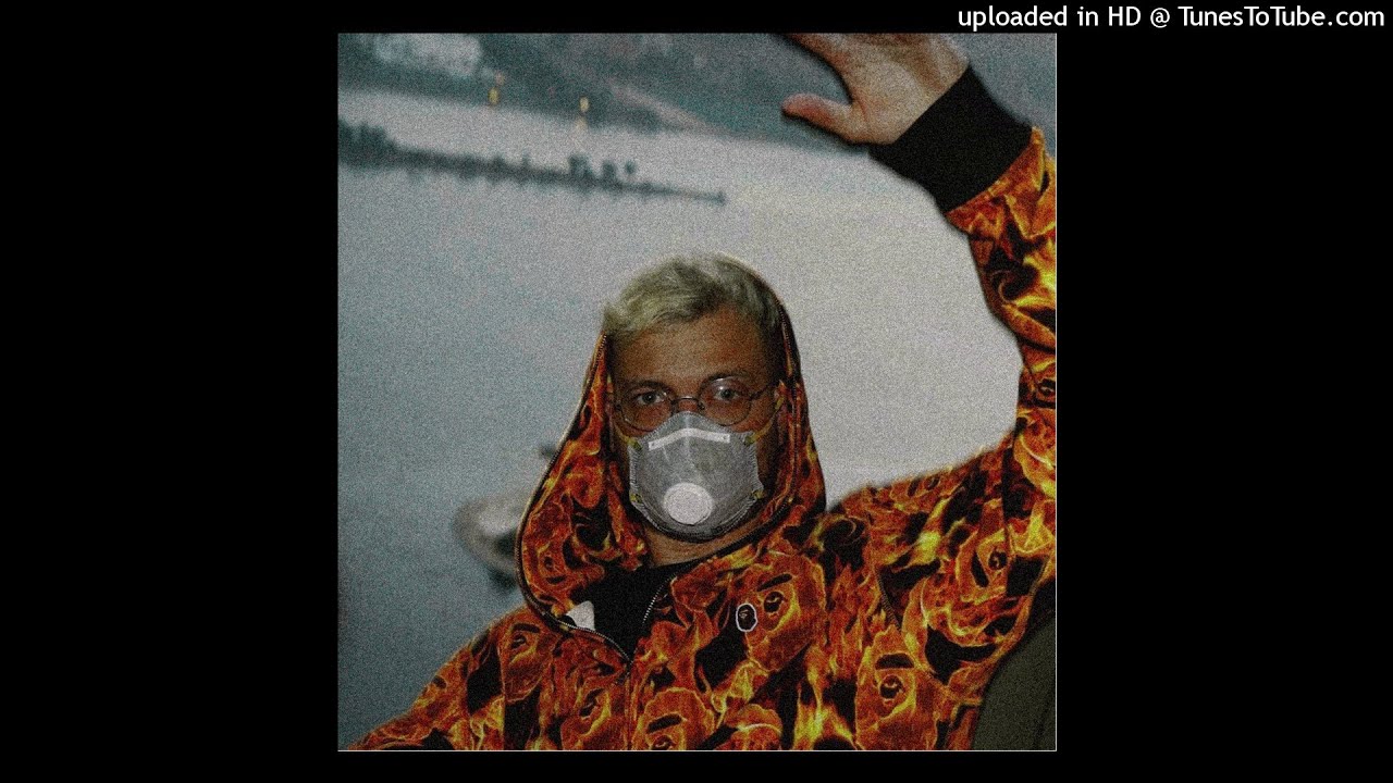 Marwan Moussa - Zahab w 3awda (Slowed + Reverb)