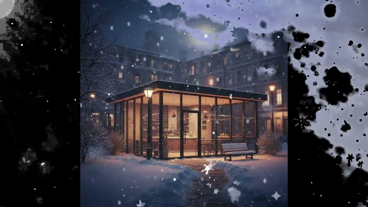 난로 같은 사람