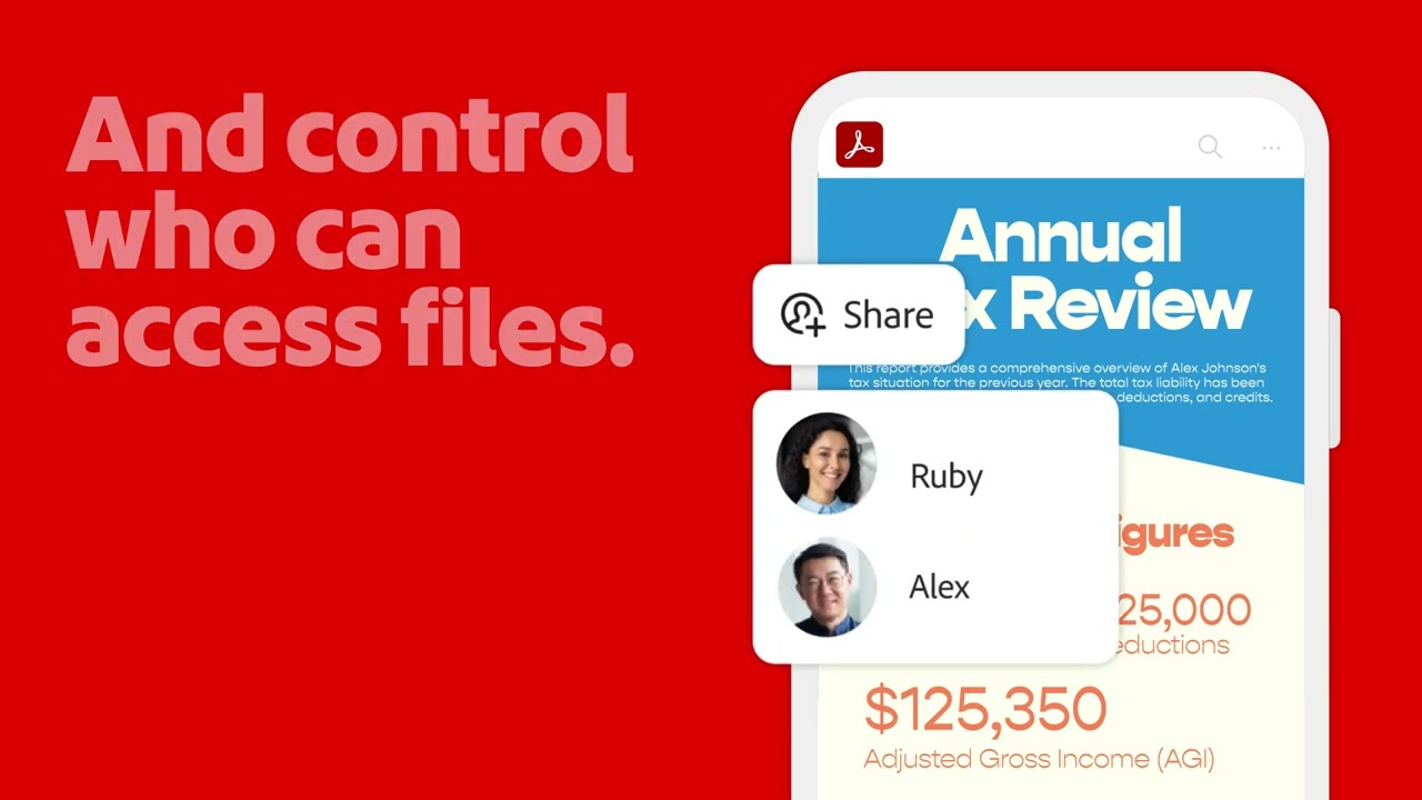 FY25Q4 FY26Q1 Acrobat Studio RTB MobileMediaAssets Reader Vid ProtectPDF 16x9 US EN