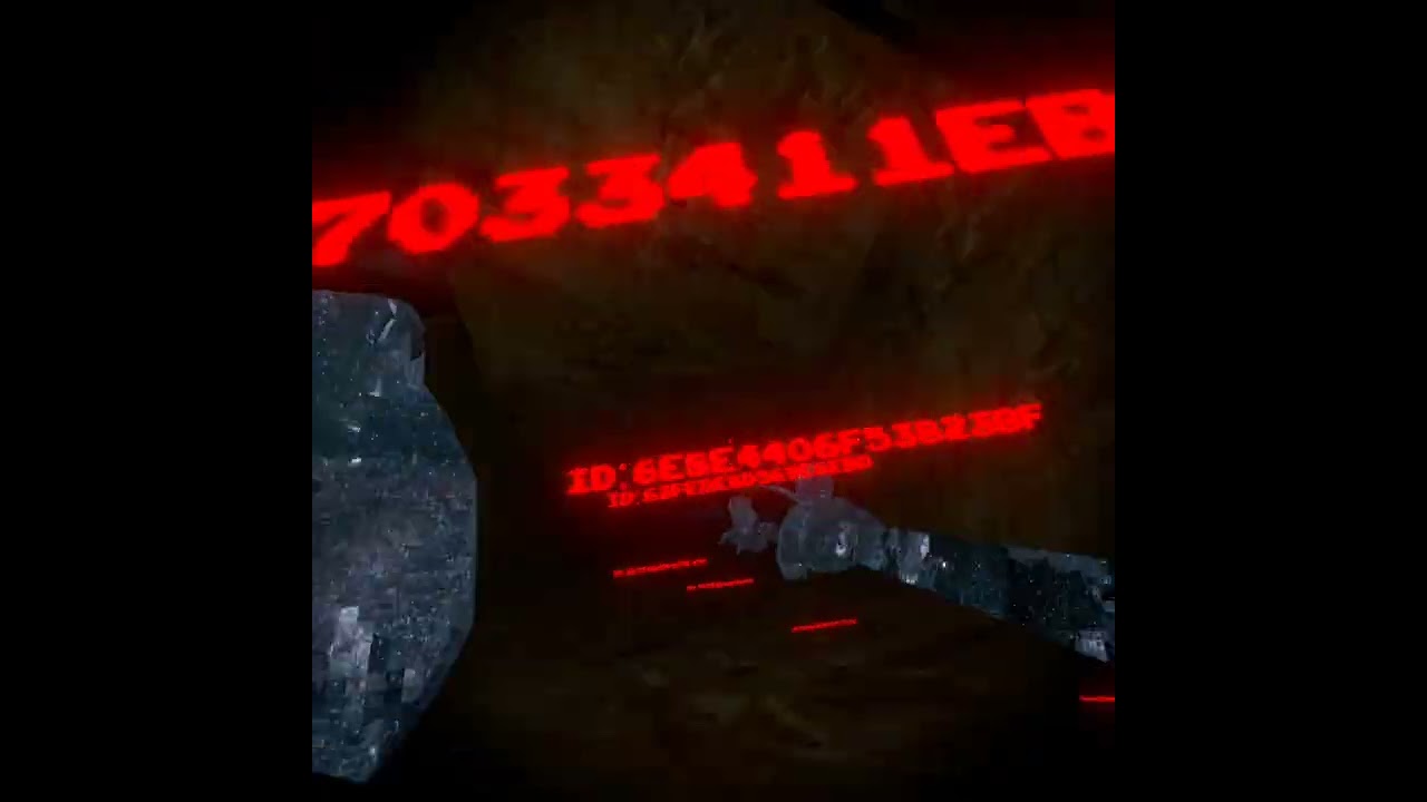 Playing Gorilla purgatory.