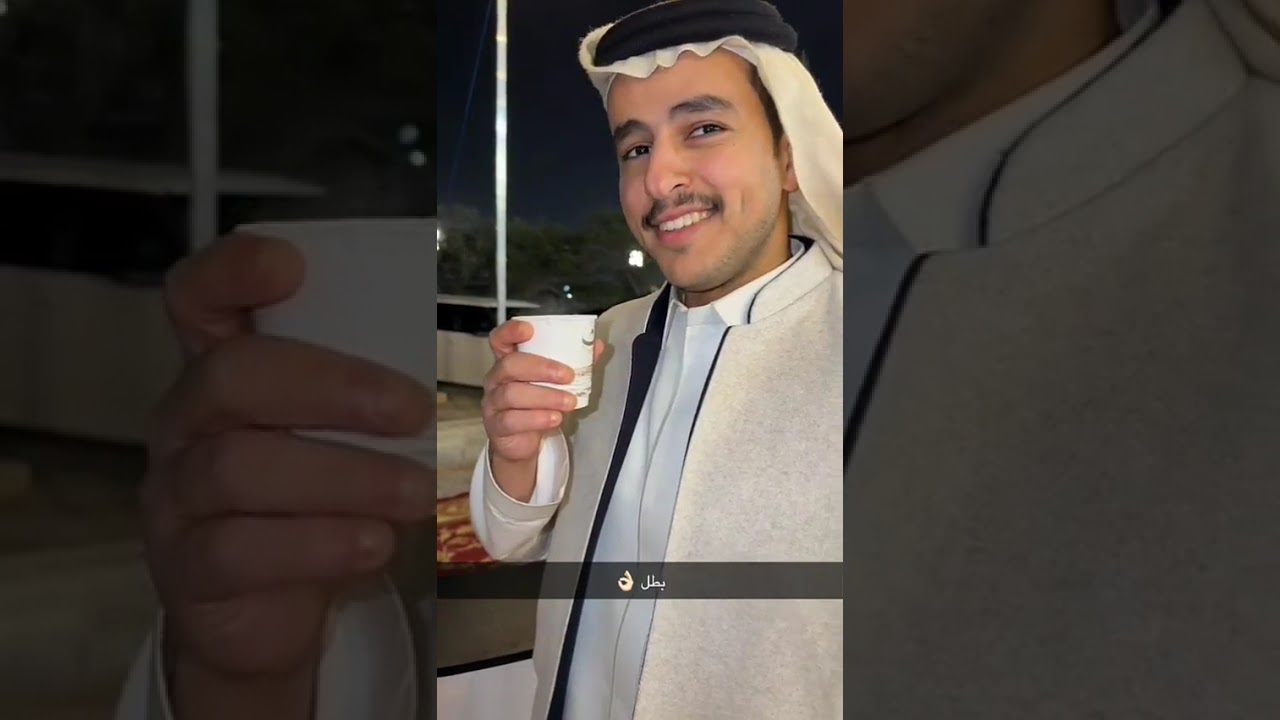 ركلات الترجيح بين أبو بلال وسمعه