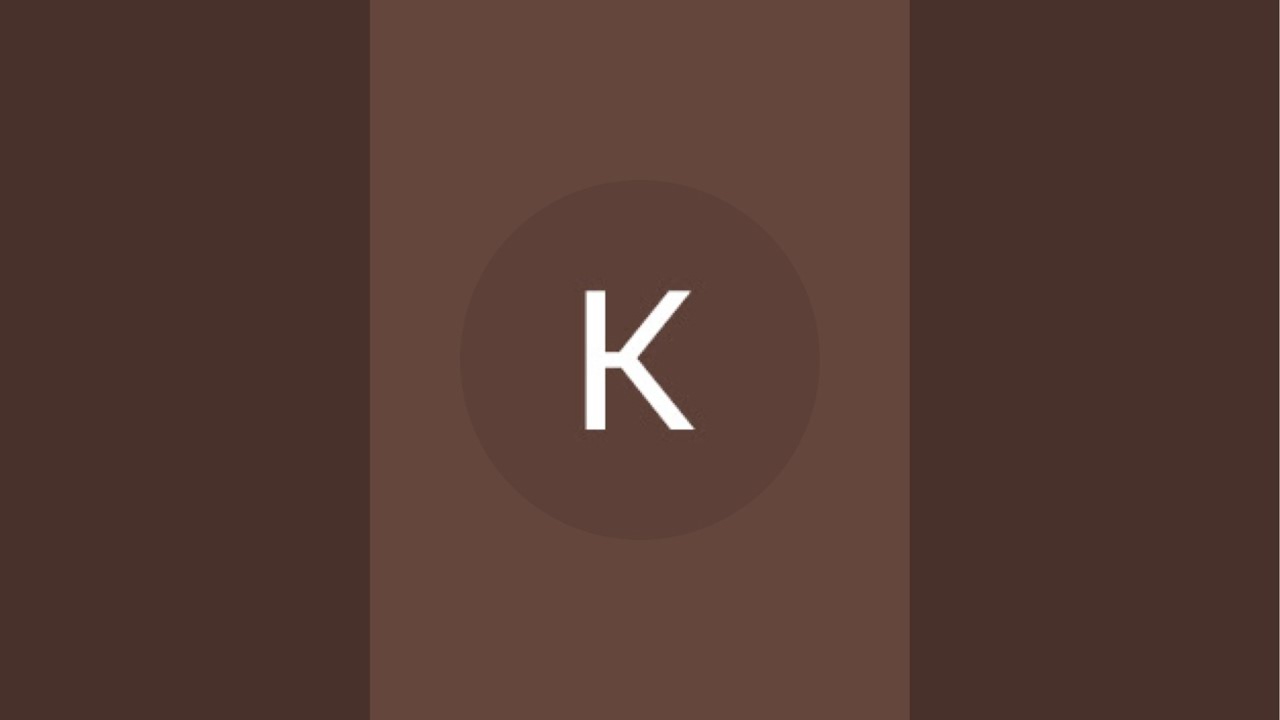 Kawaljeet Kamra is live
