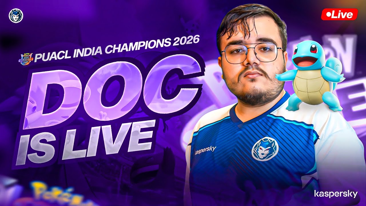 some rank games and chilling | RGE.DOC