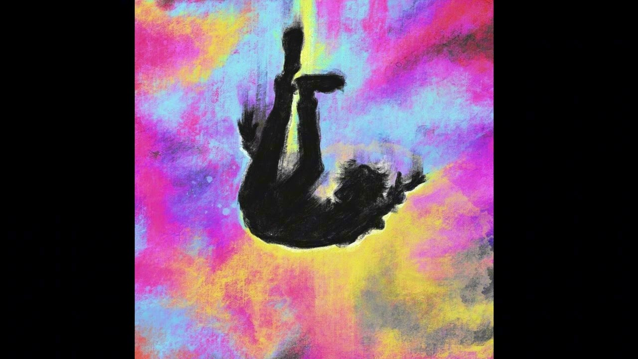(free) juice wrld x emo rock type beat - broken