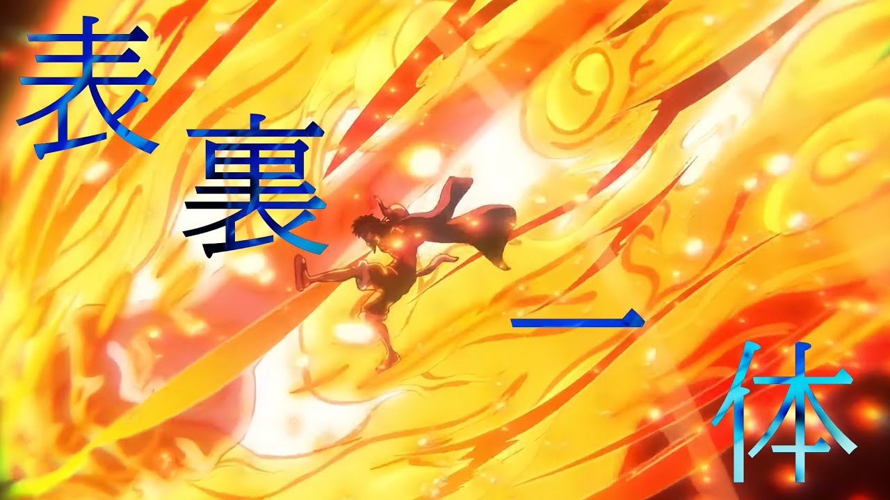 複合MAD　(廃墟の国のアリス)　超高画質