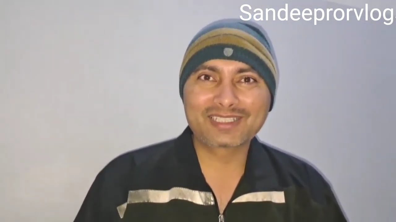 ड़ाकण //kkgf//Episode//@sandeeprorvlogs ❤️❤️❤️