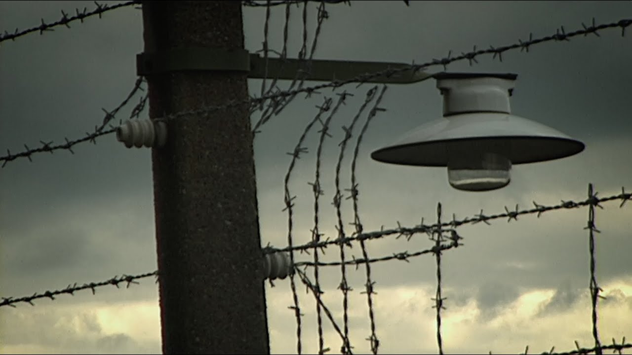 Unterrichtsmaterial: Als Kind im Konzentrationslager Bergen-Belsen (Ausschnitt)