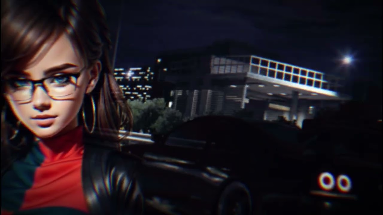 OGT Entertainment X Resident Evil 3 Well Dressed Up Hip Hop Trap Remix 