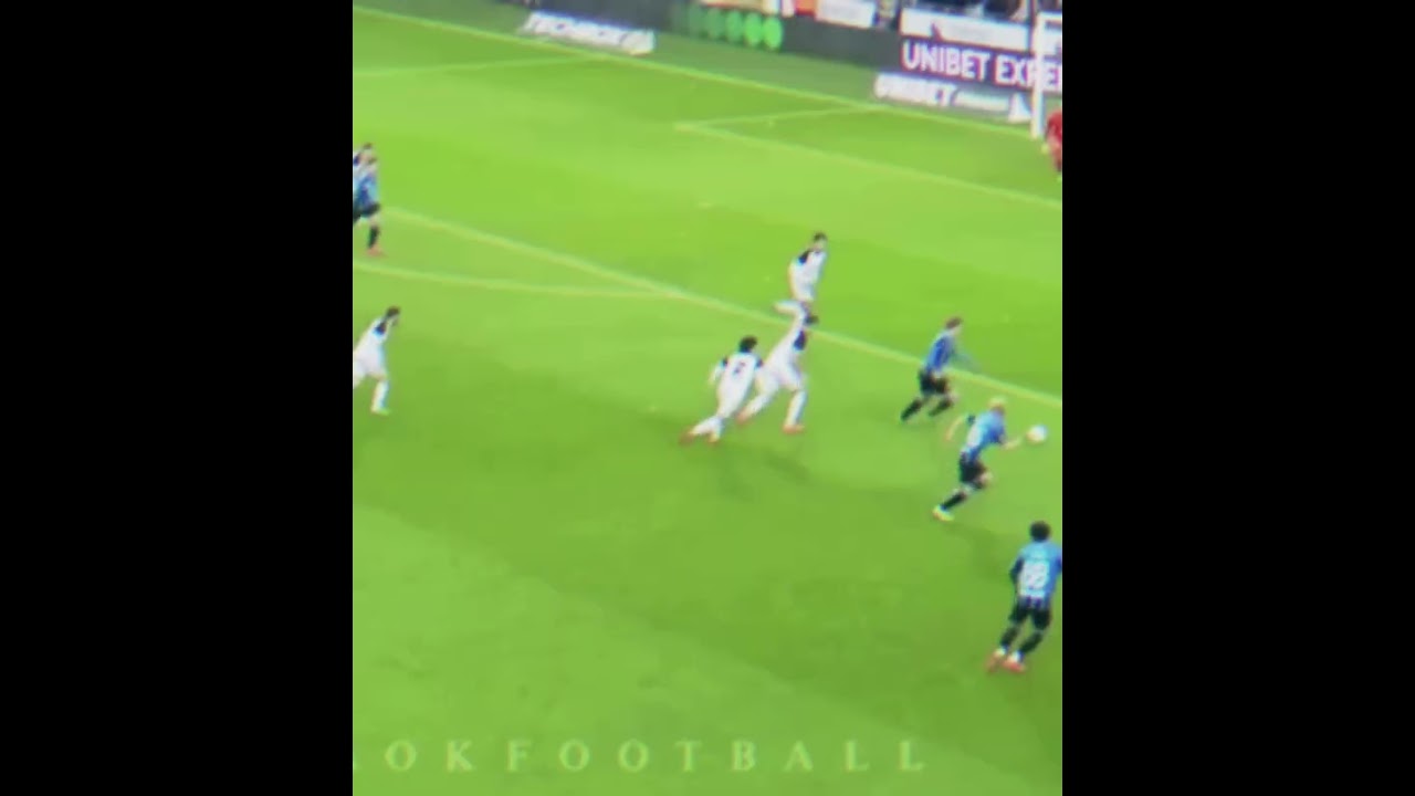 Tsolis edittt#trending#greekfootball#viralshort#paoktoday#edit#paokfc
