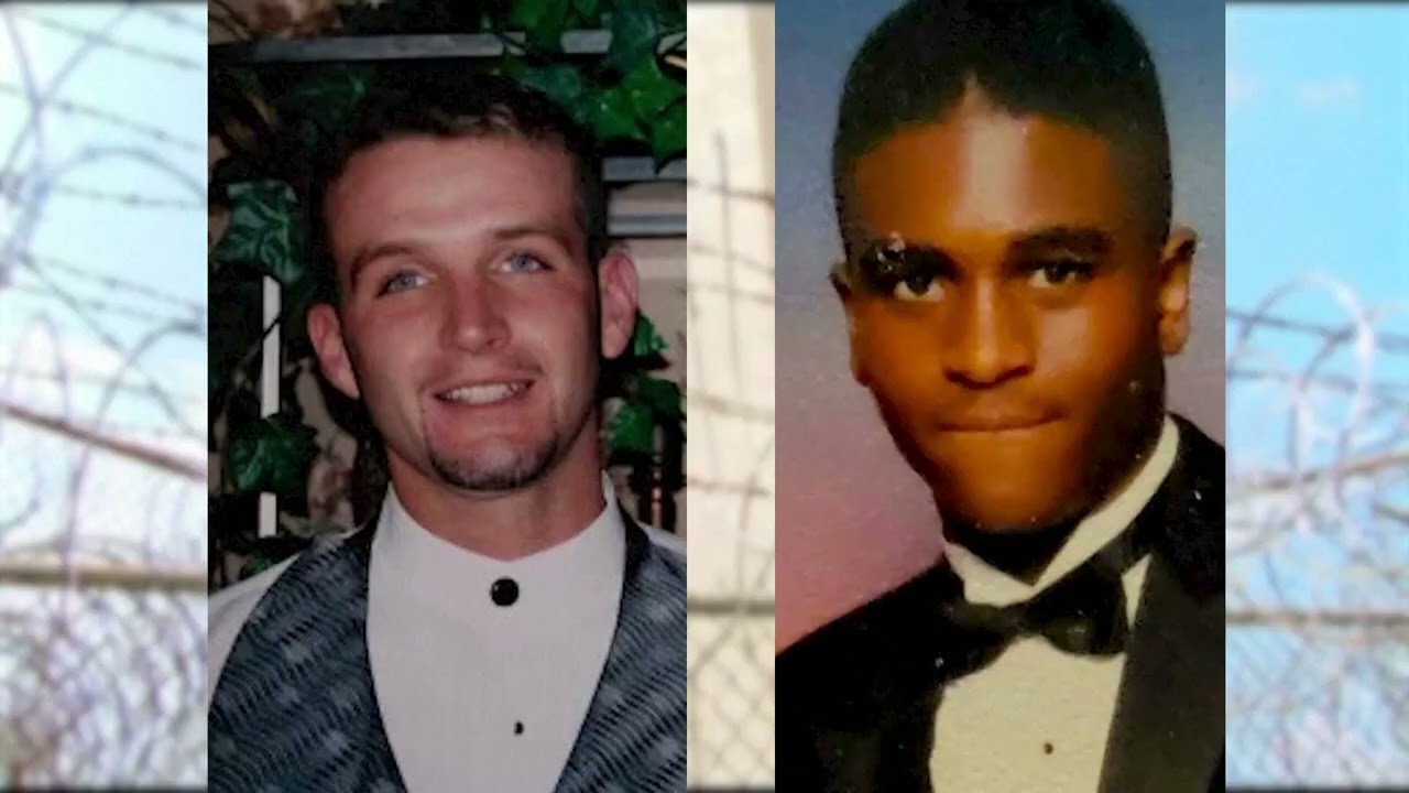Inmate organs donated without family OK