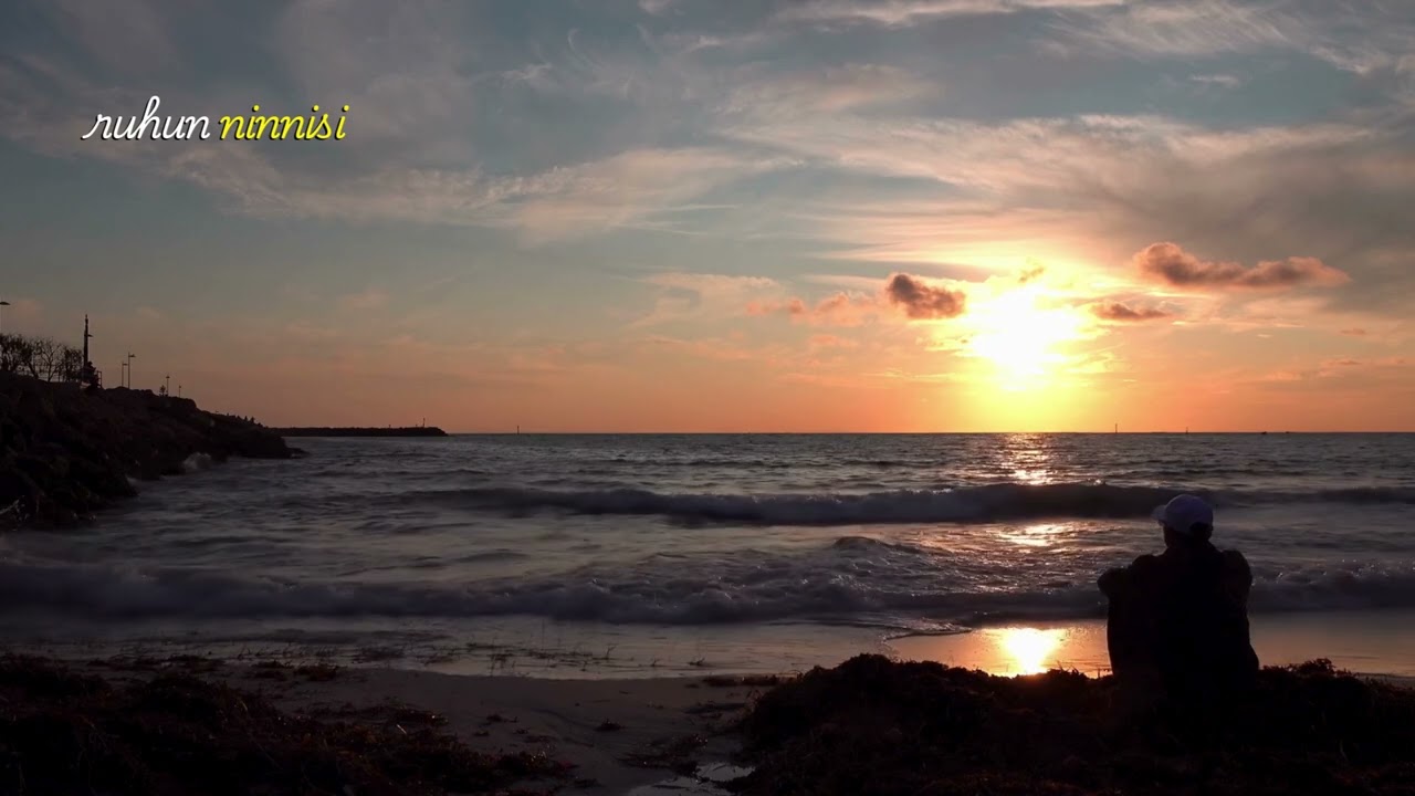 "Unuttum desemde" Arabesk şarkı  | 