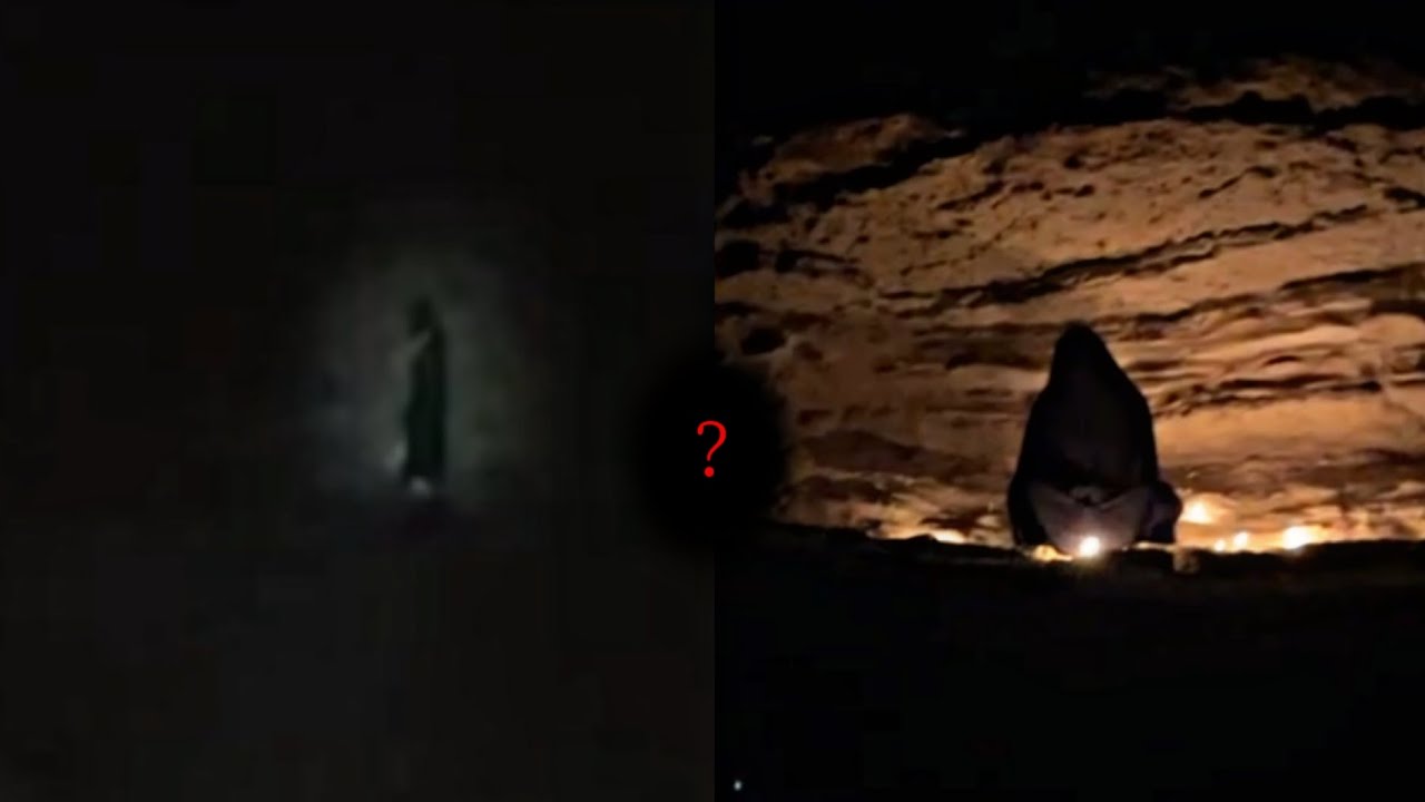 ظهور الساحر للمفامرين🧝‍♂️