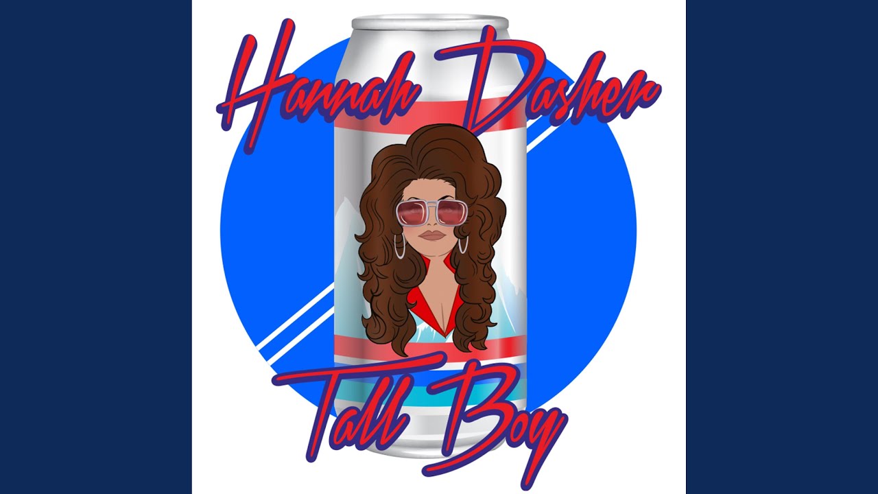 Tall Boy