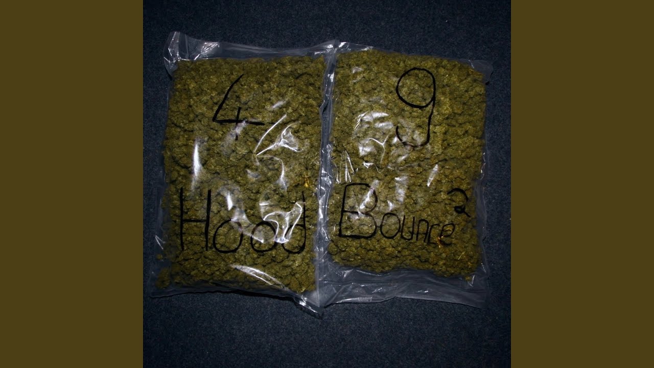 49 Hoodbounce 2