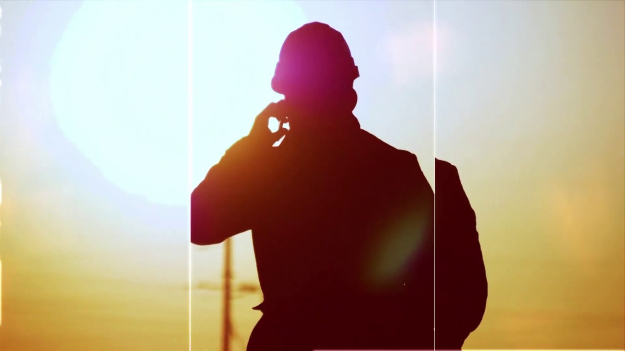 REU Fire Prevention 30 sec