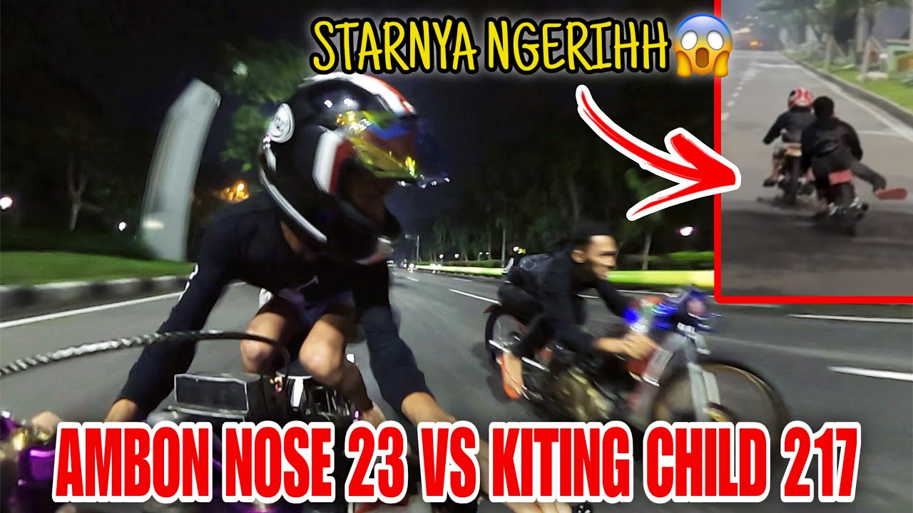 KALAH KENCENG‼️ATASNYA KENA SUNTIK FU STANDART PORTING SHNT PRODUCT VS KIBUYUT PROJECT