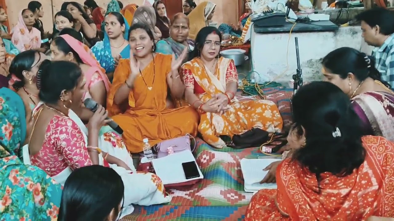 बहुत ही सुन्दर भजन ♥️🤣भोला जी का ♥️🌹 आप लोग कमेंट में बताना कैसा लगा ♥️🙏🙏🙏🙏कवन 