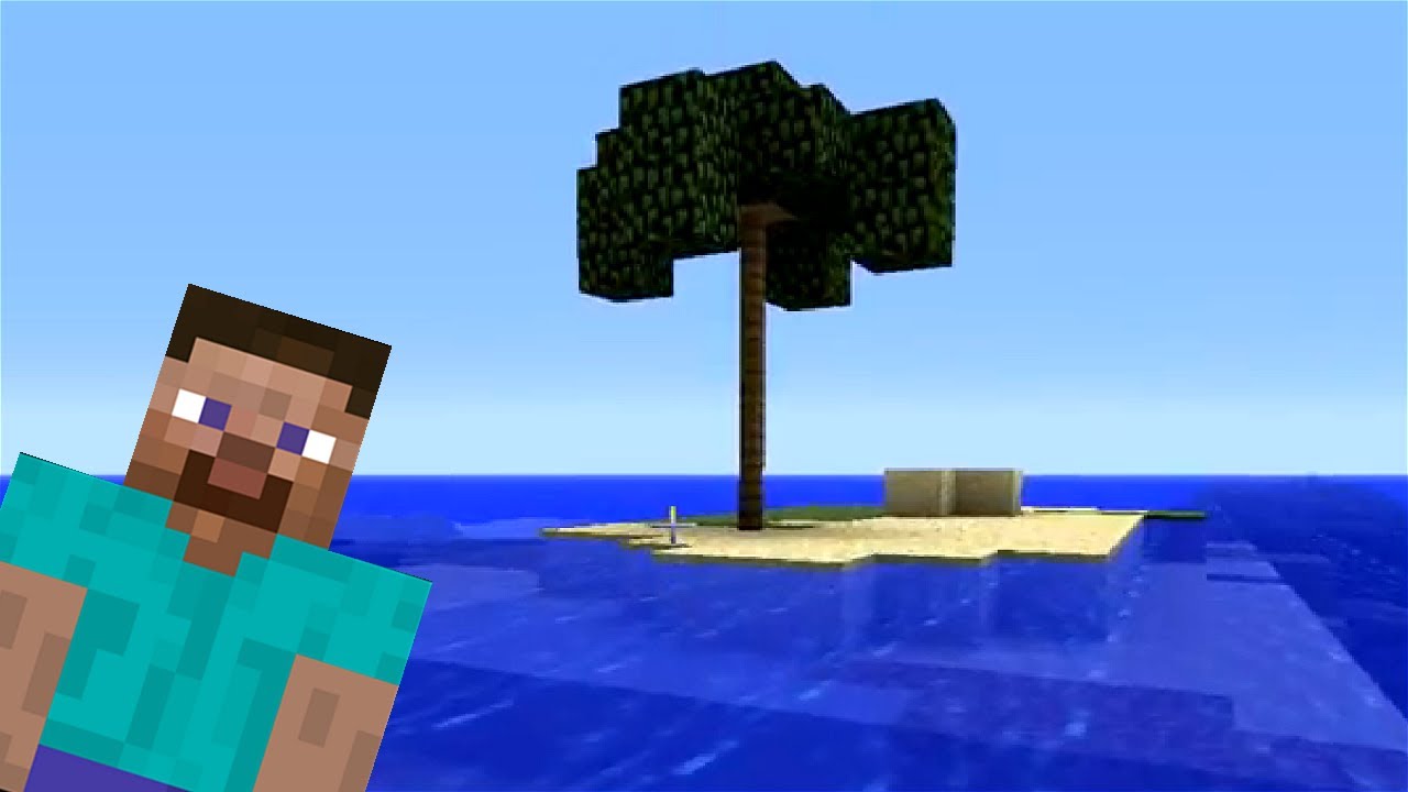 #09 BURACZEK ROZBITEK VS MINECRAFT
