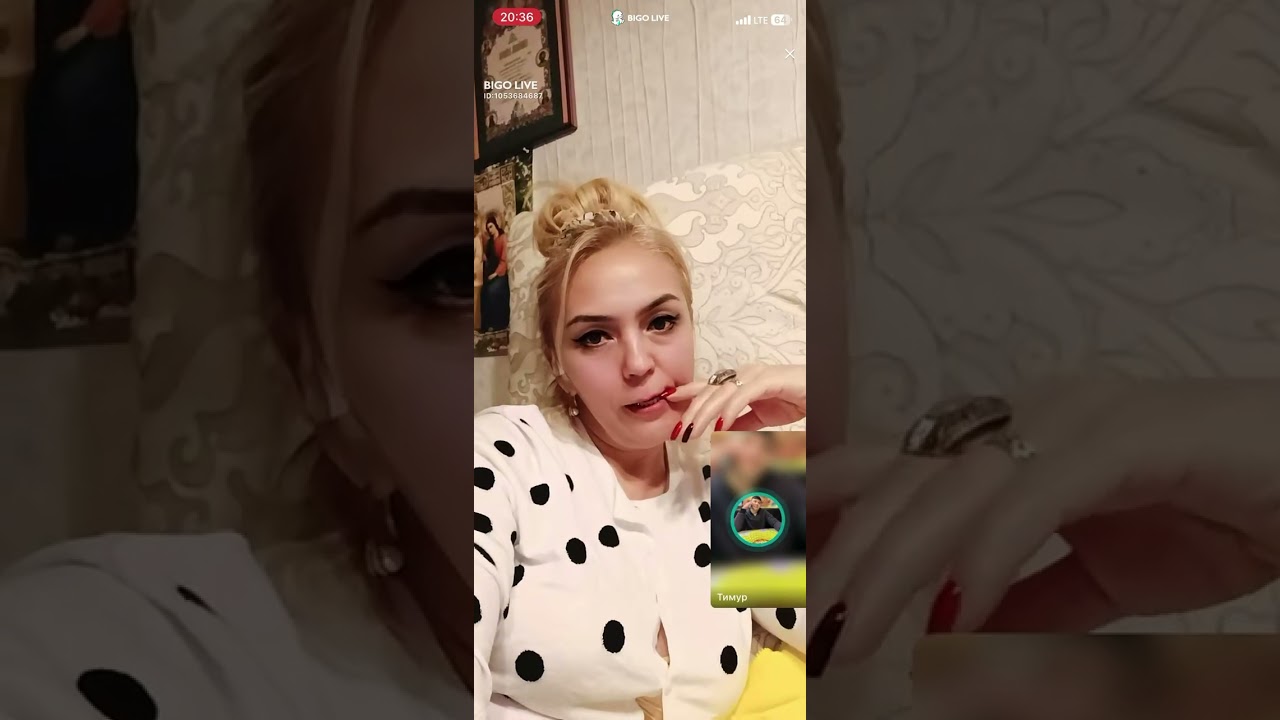 Йошинга ярашган ишни кил ифлос искиртлар