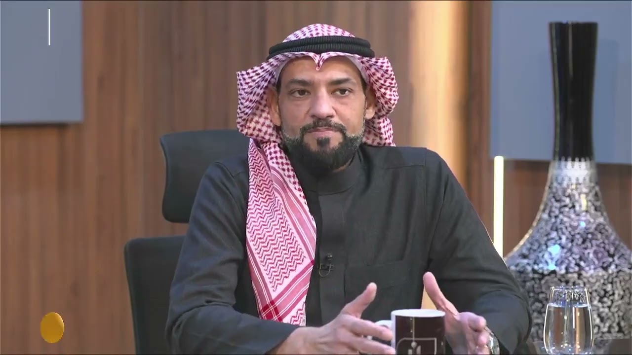 وهج – د. وحيد بغدادي:سالم الدوسري يعاني من سوء حظ… أضاع ركلة جزاء وتسبب في ضياع 3 نقاط على الهلال.