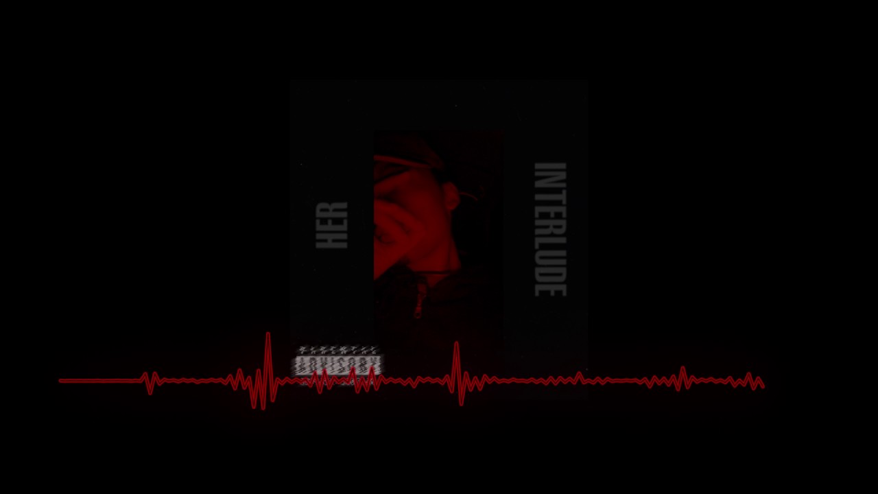 Scream Hopes 'Just Another Interlude Remix' (Prod. Westside Beats)