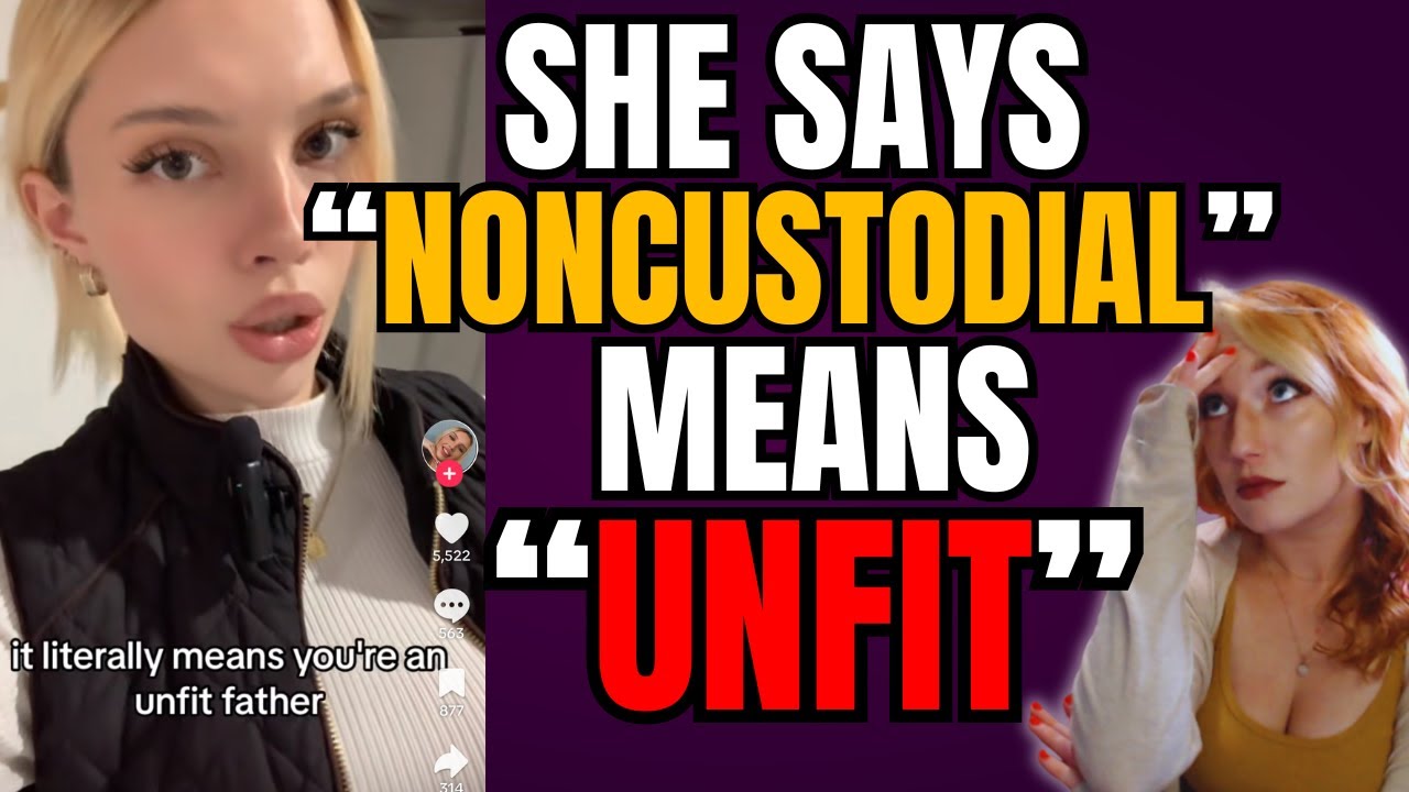 The Dadvocate Schooling Morons Compilation 4