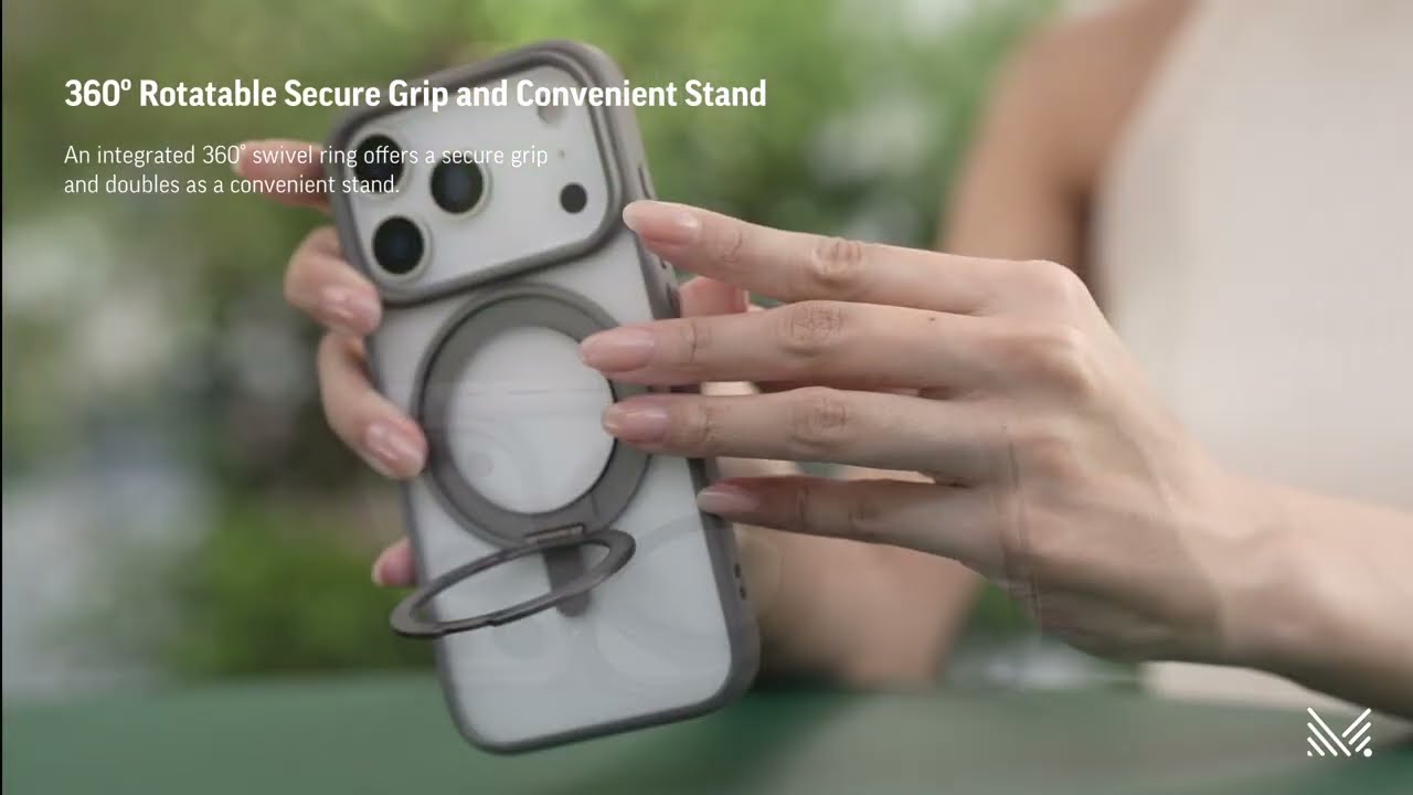 #SAFEPROTECT