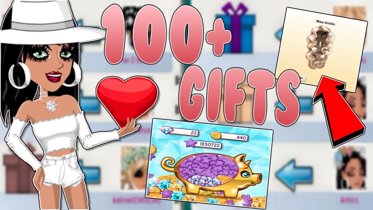LEVEL 34 + WORLDWIDE ULTRA RARE MAILTIME! -MSP