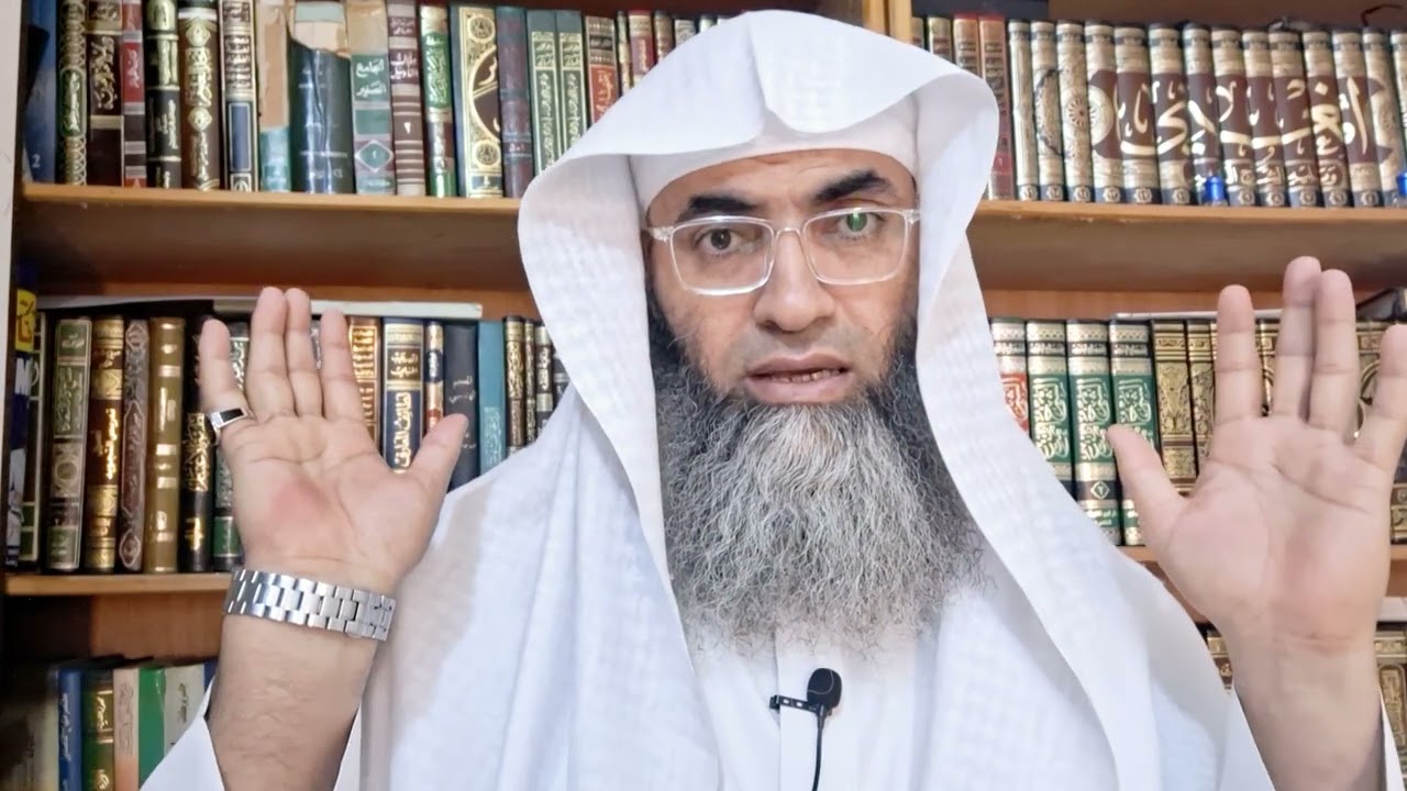 قصة رائعة واقعية عن آخر ساعة من الجمعة...كن صاحب القصة القادمة
