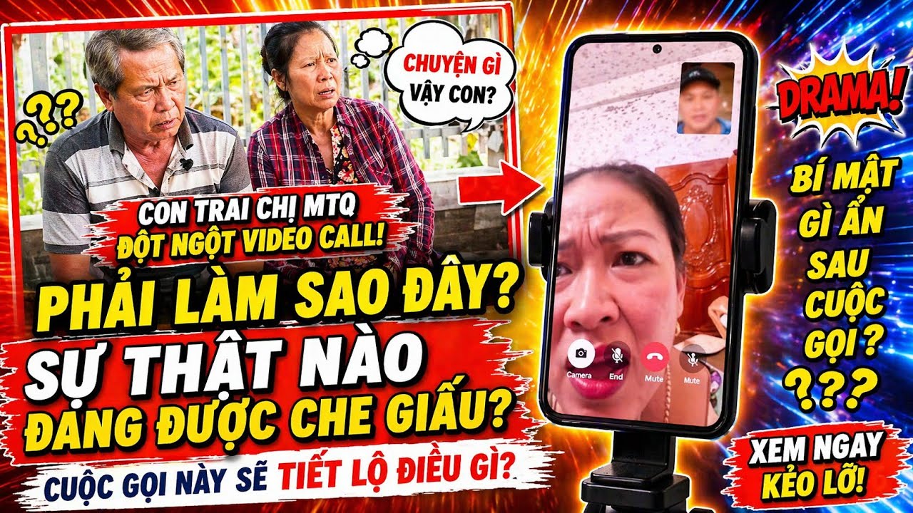 CHỊ HẰNG QUÁ BỨC XÚC. Sự thật về cô giao. Quá tức #12