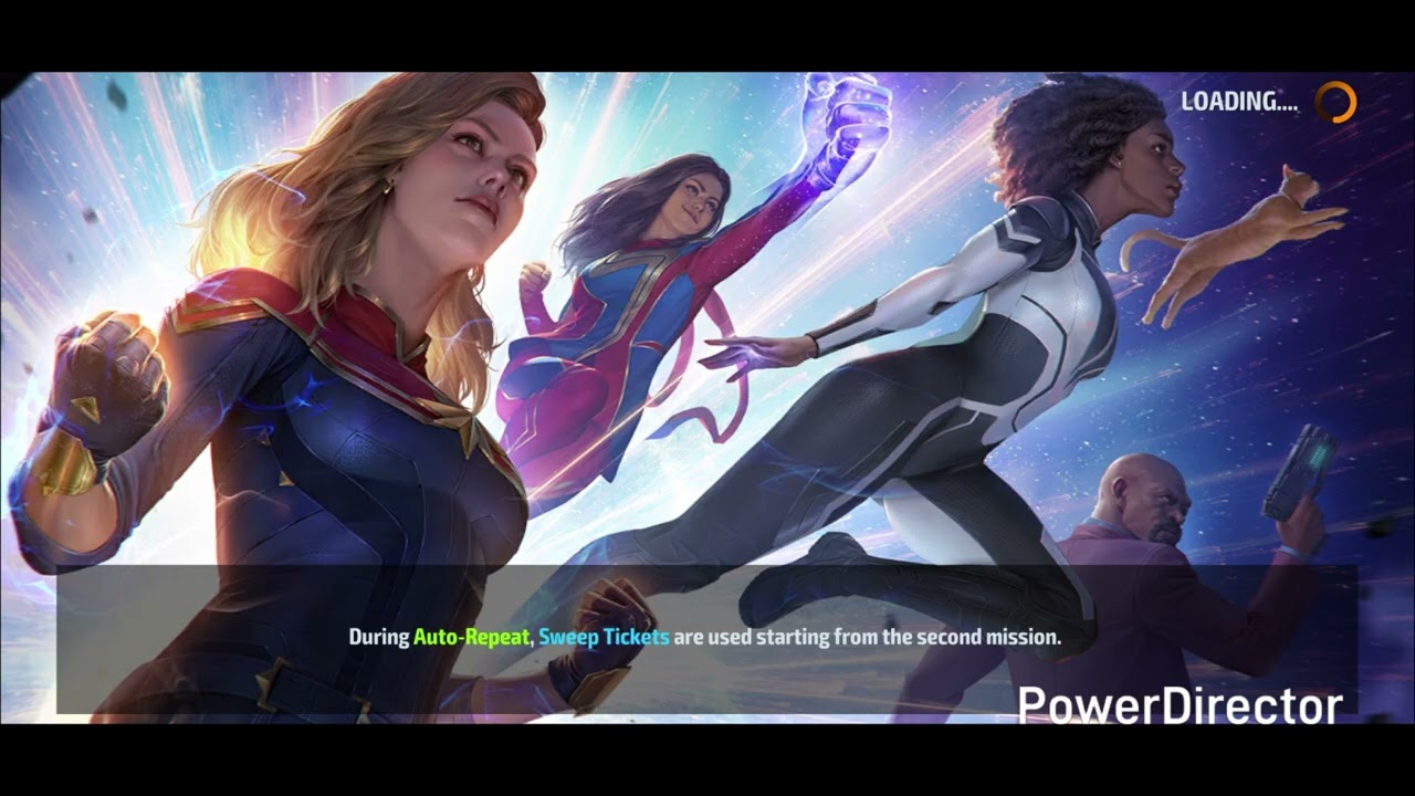 Free T4 in 14 days!!! 