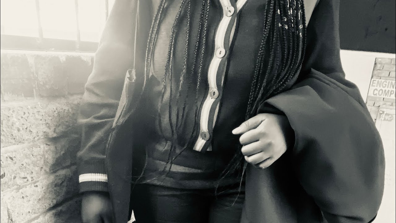 #school chronicles